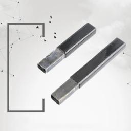 Equipamento de haste de extensão de bastão de hóquei Plugue de hóquei leve para esportes ao ar livre - Image 3