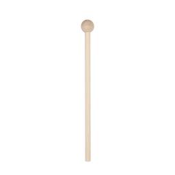 Orff-Bastão de castanholas de madeira para crianças, 2 tons, percussão, baixa, alta, quadrada, instrumentos musicais, brinquedos educativos - Image 4