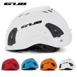 Gub-capacete de escalada profissional, kit de sobrevivência para montanhismo, rock, mtb, proteção de segurança, acampamento ao ar livre, caminhada - Image 3