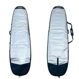 Surf Board Bag para Skimboard, Have Strap, Easy Carry Cover, Venda quente - Image 1