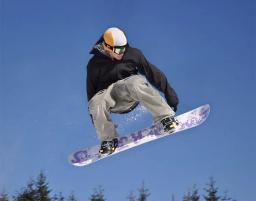 Ajustável Burton Snowboard Bells, encadernações personalizadas Esqui, todos os tamanhos, recém-chegados - Image 5