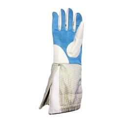Sabre Esgrima Luvas, Produtos e Equipamentos - Image 2