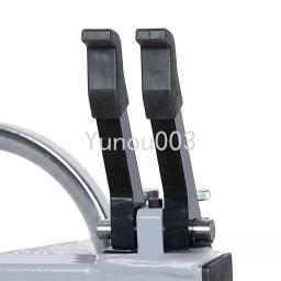 F40 f50 f50b arco composto ajustador calibração equipamento de tiro com arco para entretenimento tiro arco e flecha desktop abridor arco - Image 3