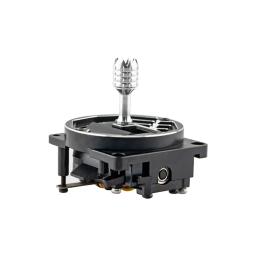 Pré-encomenda RadioMaster AG01 Nano Full CNC Hall Gimbal Set para bolso - Image 4