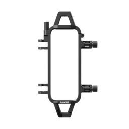 Insta360 X3 Water Sports Rope Mount, Kitesurf Wakeboard, Montagem Invisível Surf, Acessório Original - Image 2