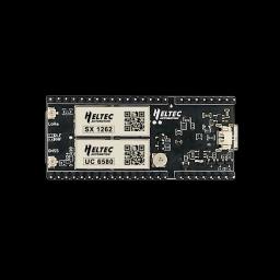 Heltec-ESP32 GPS Tracker para veículo, LoRa, Meshtastic, Tracker para crianças, Pet, carro, Wi-Fi, Bluetooth, SX1262 - Image 4