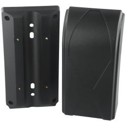Bicicleta elétrica Caso Box Controller, Ebike Conversão Kit, Extra-Grande Parte de conversão, pequeno, médio, grande - Image 5