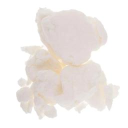 100 polpa de papel desidratado que faz a reciclagem artesanato diy - Image 6