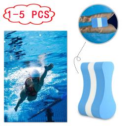Boia de tração de espuma para perna, flutuador confortável, prático, para crianças e adultos, equipamento de segurança para treinamento, ajudas para iniciantes, esportes aquáticos - Image 1