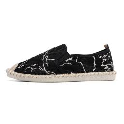 Homens Creme Elastic Band Shoes, Tênis de Caminhada, Tênis, Treinamento, Esportes, Tênis, Torta, Hyperbeast, YDX2, 48 - Image 3