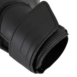 Luvas Profissionais Goleiro para Crianças e Adultos, Luvas engroçadas do goleiro do futebol, Luvas antiderrapantes do goleiro do futebol - Image 4