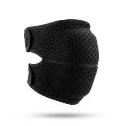 EVA Acolchoado Joelheira Esportiva, Suporte Patella Brace, Capa Protetora para Dança de Voleibol Yoga Kids e Adultos, 1 Pc - Image 5