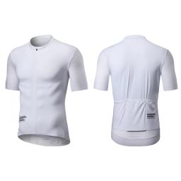 Rion camisa de ciclismo dos homens mtb maillot camisas roupas de bicicleta motocross terno mountain bike camiseta roupas jumper camisa pro - Image 2