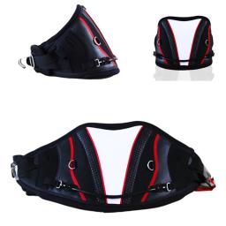 Kite Surfing Chest Hook, Acessórios de esqui, Kitesurf equiment, Albatross, Factory Fun, Weifang, Frete Grátis - Image 1
