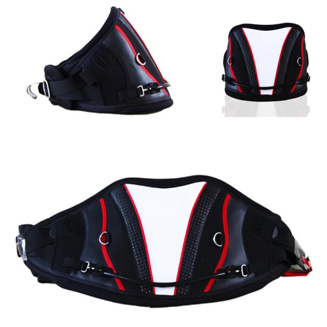 Acessórios de Kite Surfing Chest Hook da Albatross - Equipamentos de Kitesurf com Frete Grátis