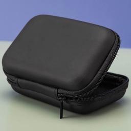Caixa para armazenamento de jogos de cartas, jogo de tabuleiro, tarô, três reinos, pôquer, protetor, multicolorido, presente de aniversário - Image 5