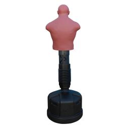 Ajustável Boxing Man Punching Bag - Image 3