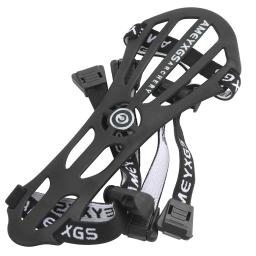 F6 guarda de braço de tiro com arco material PP para caça tradicional arcos recurvos protetor de treinamento de tiro - Image 5
