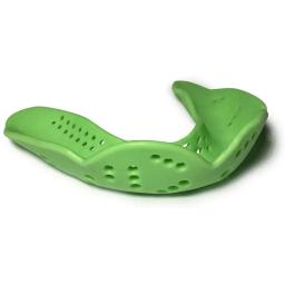Protetor bucal resistente ao desgaste para esportes, Protetor de dentes, Adequado para basquete, futebol, hóquei, proteção personalizada dos dentes - Image 2