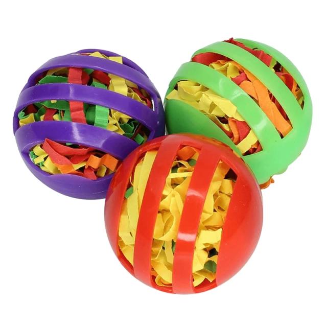 Suprimentos e Brinquedos para Pássaros: Equipamento de Treinamento e Presentes Irresistíveis para Animais de Estimação