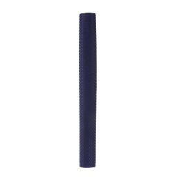 Piscina Americana Não-Bilhar Cue Grip Sleeve, Roxo - Image 2