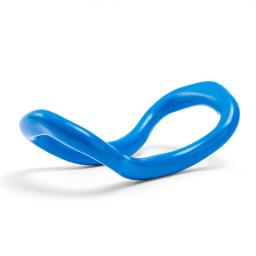 Yoga círculo estiramento anel para mulheres, equipamentos de fitness, massagem fáscia, treino, pilates, musculação, exercício, Home acessórios - Image 6