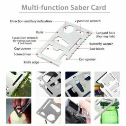 Kit de primeiros socorros essencial para casa, camping, caminhadas, viagens, médicos, 38pcs - Image 6