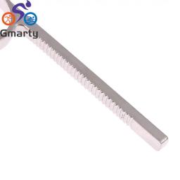 Trompete profissional água valor valor, acessórios para instrumento de sopro, uso geral - Image 3