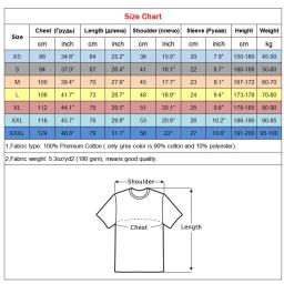 Unisex Pure Cotton Hip Hop Streetwear, Horror Grandes Antigos, Casa Camisetas, Horror Tee, Dive Club, Hip Hop, Cthulhu Mythos Lovecraft, Oversize - Image 6