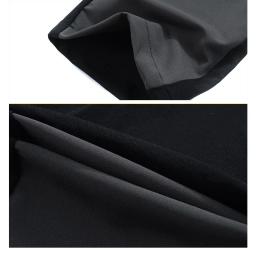 Trvlwego calças masculinas para caminhada, acampamento, resistente ao desgaste, secagem rápida, anti-uv, à prova d'água, elástica 5xl, escalada, trekking, verão - Image 6