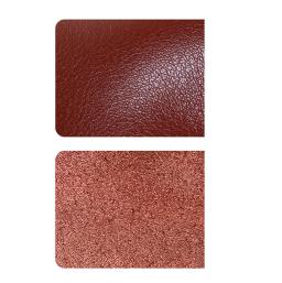 Dois dedo suporte para tiro com arco, acessórios de proteção para caça e tiro, 1pc - Image 3