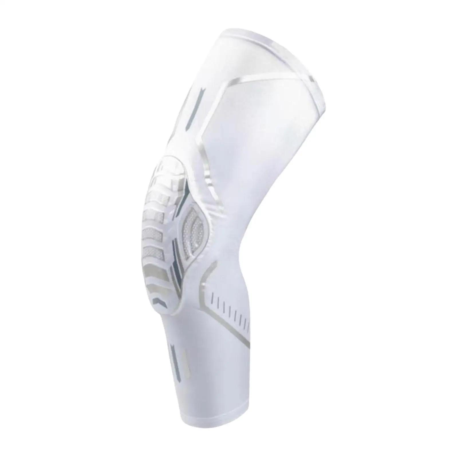 Joelheira para Kickboxing, suporte para pernas, engrenagem protetora, cinta esportiva - Image 1