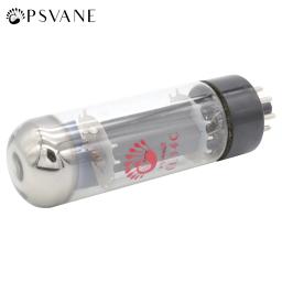 Psvane-Kit amplificador tubo de vácuo, válvula de áudio HIFI, tubo vintage eletrônico, Substitui EL34B KT77, 6L6G, 6CA7, DIY, EL34, EL34C - Image 4