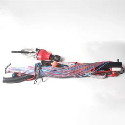 Conjunto de acessórios de kite surf - Image 4