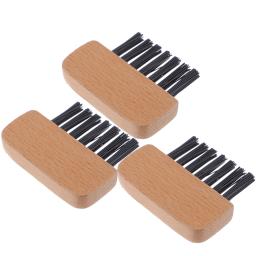 Profissional Softball Árbitro Placa, Home Baseball árbitro, 3pcs - Image 5