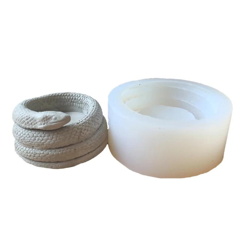 Diy forma molde silicone epóxi forma molde fundição resina para crianças artesanal arte artesanato - Image 1