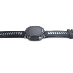 Garmin Forerunner 735XT GPS Triatlo ao ar livre Relógio óptico de frequência cardíaca suporta comutação em vários idiomas 95% novo - Image 4