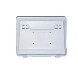 Monitor portátil multiparâmetro de sinais vitais para uso humano/veterinário, tela de 8 polegadas - Image 6