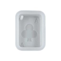 Diy moldes silicone diferentes formas pingente molde artesanato moldes artesanato suprimentos para diy fazer pingentes c1fc - Image 5