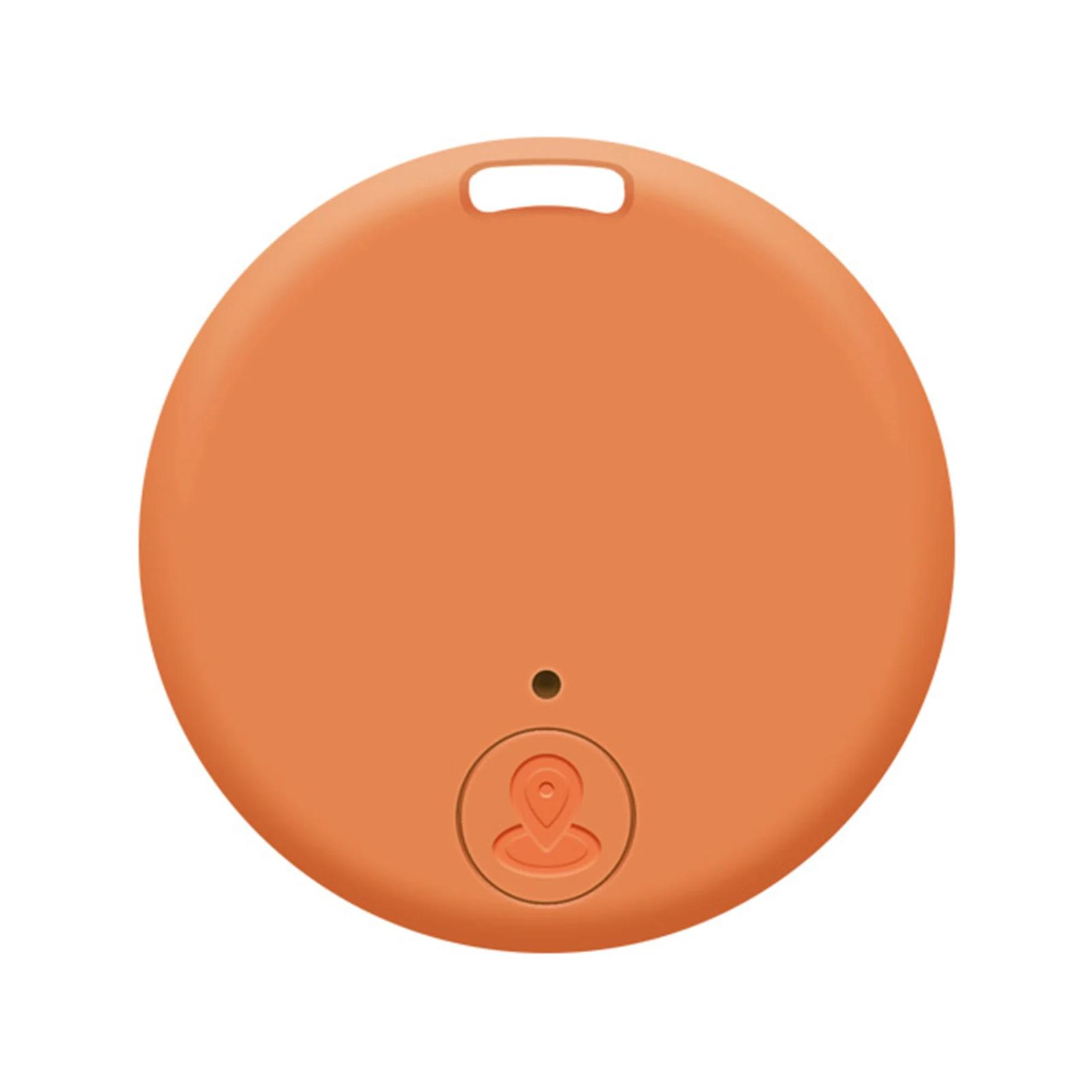 Rastreador GPS inteligente de longa distância para animais de estimação, dispositivo anti-perdido, BT 5.0 - Image 1