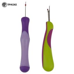 Costura ponto de agulha removedor arte cortador de rosca casa acessórios ferramentas artesanato ponto prático unpicker diy costura ripper - Image 4