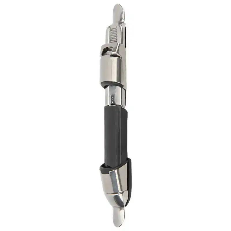 Desgaste Resistente Pesca Carretel Deck, Pesca Rod Seat, atividade ao ar livre - Image 1