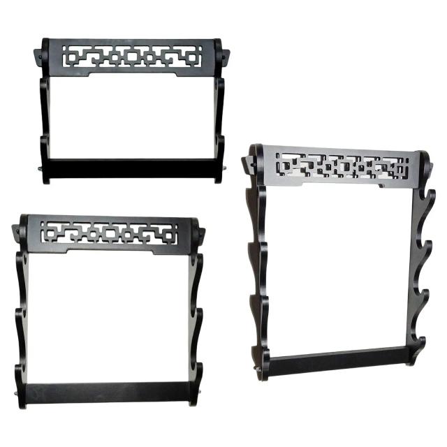 Descubra Produtos Incríveis no AliExpress: 1005003691402505