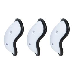 Copo de virilha atlética Cricket Guarda abdominal Homens Peças íntimas Protetor Calças Guardas de virilha - Image 1