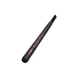 Fita de aperto para raquete de tênis, 2m, antiderrapante, à prova de choque, vara de pesca, raquete de badminton, overgrip, envoltório, yeжим Т osnimsсной Раtekки - Image 6