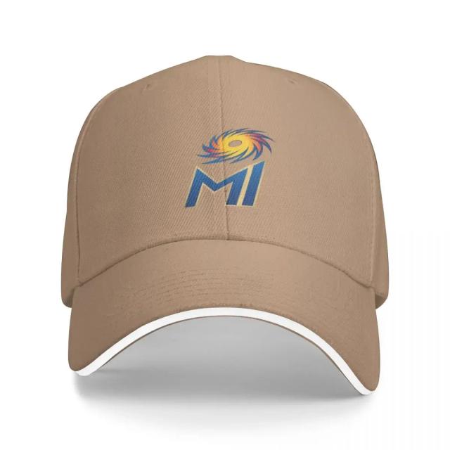Boné de Beisebol e Chapéus Diversos: Estilo Grilo Mumbai Indiano para Rave, Trucker e Natal Feminino