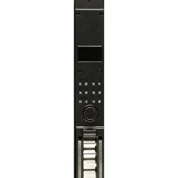 Novo instrumento digital de sopro, saxofone eletrônico, tenor alto, 100 sons, alto-falante embutido, bluetooth - Image 4