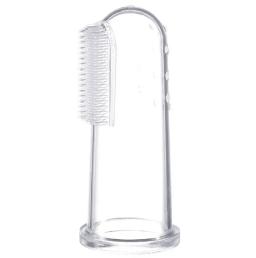 Silicone pet cão escova de dentes brinquedo do cão acessórios para cães pequenos produtos para animais de estimação suprimentos do cão filhote de cachorro brinquedo dentição - Image 5