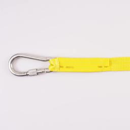Arnês De Segurança Para Escalada De Trabalho Em Alturas Use, Correias Seguras - Image 4