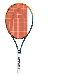 Raquete De Tênis De Fibra De Carbono, raquete De Cabeça, Padel, Raquete De Tênis, Placa De Raquete, Alta Qualidade - Image 1